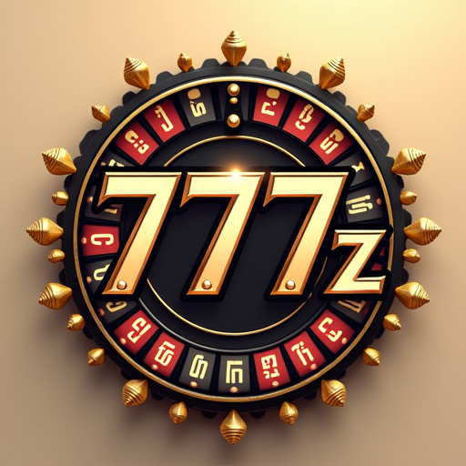 777z