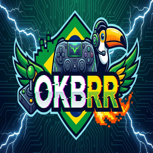 Logo okbrr